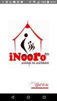 iNooro FM na Tv Live plakat