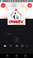 iNooro FM na Tv Live screenshot 1