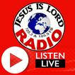 JESUS IS LORD RADIO