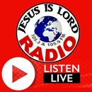 JESUS IS LORD RADIO APK