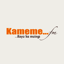 Kameme 101.1 FM Live Stream APK