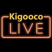 kigooco Live