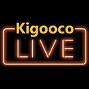 kigooco Live APK