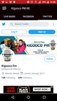 kigooco Live screenshot 2