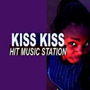 KISS 100 APK