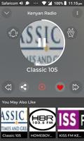 Kenyan Swahili Radio screenshot 3