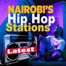 NRG Radio Stations APK