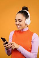 NRG Radio Stations ảnh chụp màn hình 2