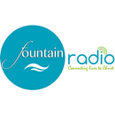 Fountain Radio Tanzania APK