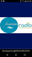 Fountain Radio Tanzania স্ক্রিনশট 3