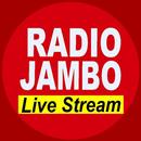 Radio Jambo APK