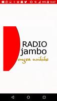 Radio Jambo captura de pantalla 3