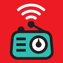 VintageRadio.SG APK