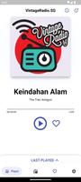 VintageRadio.SG gönderen