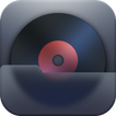 Music Car Player RUS иконка