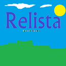 Realista APK