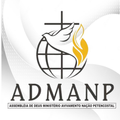 RÁDIO  ADMANP