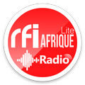 Radio RҒi Afrique