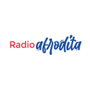 Radio Afrodita APK