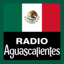Radios de Aguascalientes APK