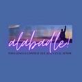 Radioalabadle