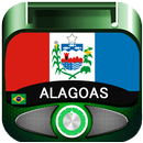 Radios de Alagoas APK