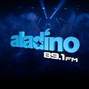 Radio Aladino Llallagua aplikacja