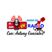 Radio Antony Gonzalez