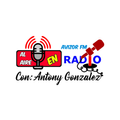 Radio Antony Gonzalez