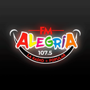 Radio Alegria Villa Dolores APK