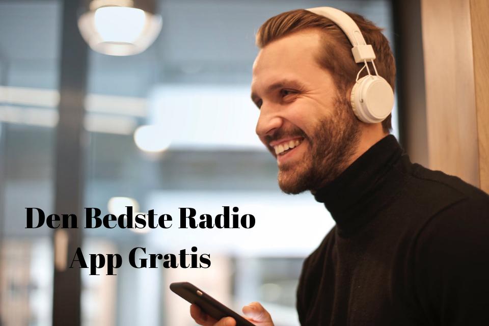 Radio Alfa Østjylland Danmark FM Gratis Online APK pour Android Télécharger