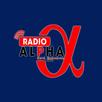 Radio Alpha APK