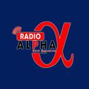 Radio Alpha APK