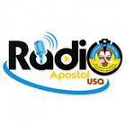 Radio Apostol USA icône