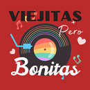 Musica Viejitas pero Bonitas APK