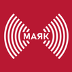 Радио Маяк icon