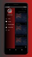 Brian FM NZ Radio App screenshot 2