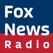 Fox News Radio - Listen Online