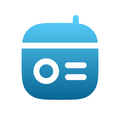 Main Radio – online player