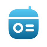 Main Radio icon