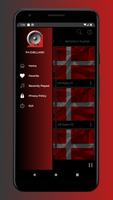 P4 Sjælland Radio App تصوير الشاشة 2