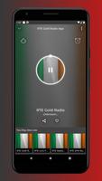 RTE Gold Radio App screenshot 1