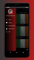 RTE Gold Radio App screenshot 2