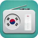 한국 라디오 - Radio FM Korea 무료 방송듣기 APK