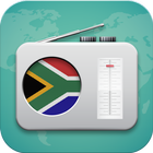 ikon Republic of South Africa Radio - Radio Listen free