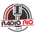 Radio Rio Amazonas