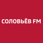 Icona Соловьёв FM