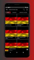 Vogtland Radio App bài đăng
