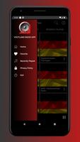 Vogtland Radio App ảnh chụp màn hình 2