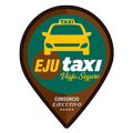 EjuTaxi